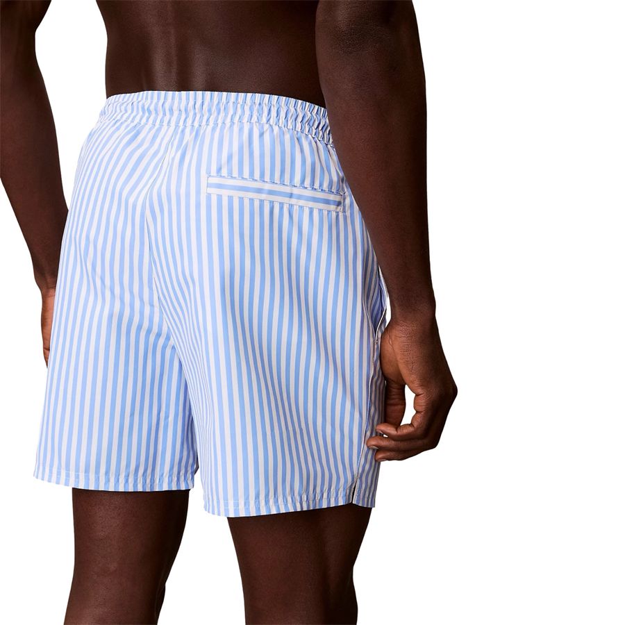  Calvin Klein | LV00N61045SNE